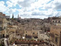 DSCF6703.webp