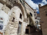 DSCF6718.webp