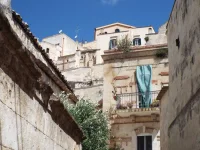 DSCF6723.webp