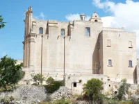 DSCF6732.webp