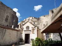 DSCF6727.webp