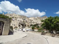 DSCF6734.webp