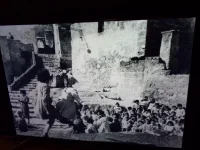 DSCF6743.webp