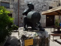DSCF6745.webp