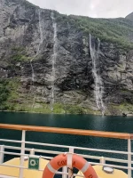 1750319533338.webp