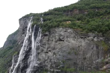 1750319929422.webp
