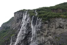 1750319988209.webp