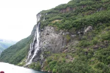 1750320029806.webp