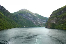 1750320120338.webp