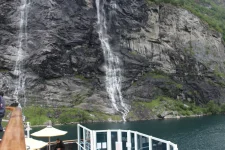 1750320156464.webp