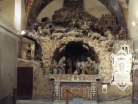 DSCF6750.webp