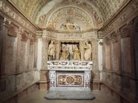 DSCF6751.webp