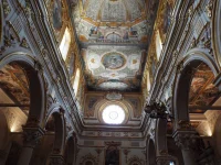 DSCF6755.webp