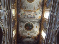 DSCF6754.webp