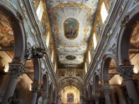 DSCF6756.webp