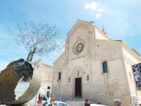 DSCF6759.webp