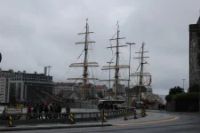 1750411620103.webp