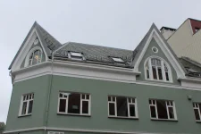 1750419901070.webp