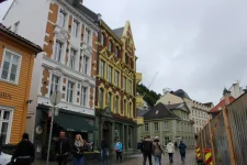 1750420088850.webp