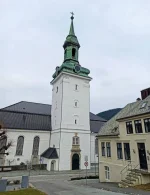 1750420358921.webp