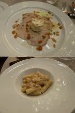 Cena1.webp