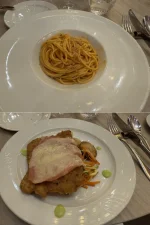 Cena2.webp