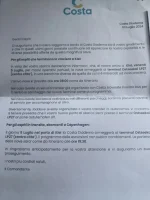 1750504293823.webp