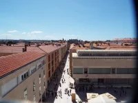DSCF6775.webp