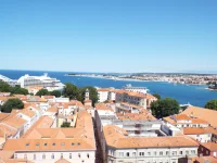 DSCF6779.webp