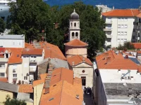 DSCF6781.webp