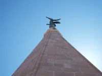 DSCF6784.webp