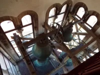DSCF6787.webp