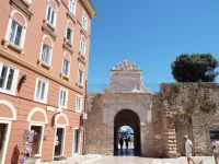 DSCF6791.webp