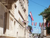 DSCF6794.webp