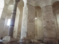DSCF6799.webp