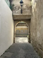 tempImageT7hnw9.webp