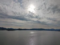 IMG_20250622_080126_HDR.webp