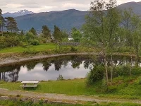 IMG_20250622_102258_HDR.webp