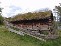 IMG_20250622_135926_HDR.webp