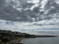 tempImageceLtmR.webp