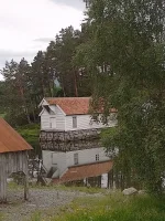IMG_20250622_125229_HDR.webp