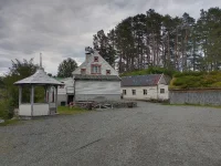 IMG_20250622_141735_HDR.webp