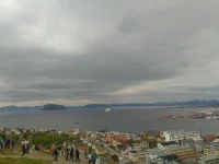 IMG_20250624_132215_HDR.webp