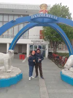 IMG_20250624_125701_HDR.webp