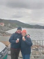 IMG_20250624_120211_HDR.webp