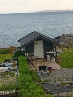 IMG_20250625_191535_HDR.webp