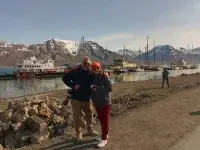 IMG_20250627_095838_HDR.webp