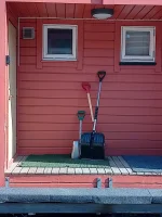 IMG_20250627_105434_HDR.webp