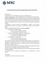 IMG_0335.webp