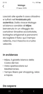 1751472410952.webp